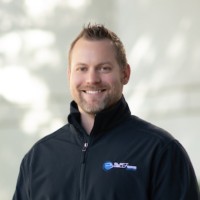 Elect Wellness Employee Thomas Jensen's profile photo