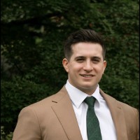 4Refuel Employee Lenny Lopez-Acosta's profile photo