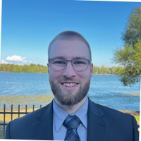 Exotic Car Trader Employee Spencer Bergman's profile photo