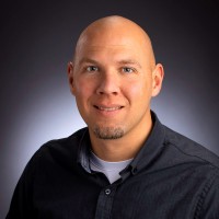 SearchAmerica, Inc. Employee Matt Wolfe's profile photo