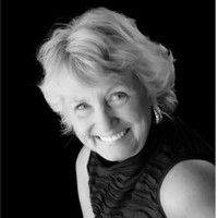 Northside Realty Inc. Employee Sue Schoonderwoerd's profile photo