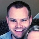 Nathan Barney Email & Phone Number