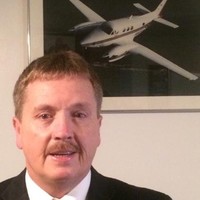 Jeff Thorn Email & Phone Number