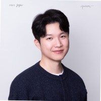 Eric Zhu Email & Phone Number