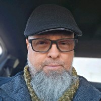 Advance Auto Parts Employee Robert Stringer's profile photo