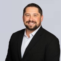 Daniel Brecher Email & Phone Number