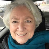 Alice Taunton's profile photo