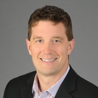 McAfee Employee Matt Diamond's profile photo