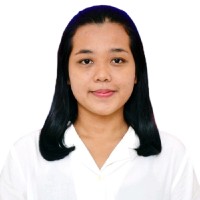 PT Deltadata Mandiri Employee Meliana Listyawati's profile photo