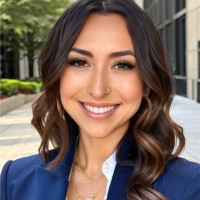 TruFit Athletic Clubs Employee Maya Escobar's profile photo