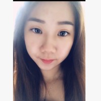 UM Worldwide Employee Ng Ling's profile photo