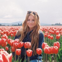 Shelby Chase's profile photo