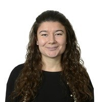 Jess Penn-Newman Email