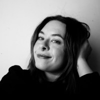 VCS Farma Employee Ana López's profile photo