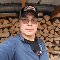 US Army Employee Phillip Peter's profile photo
