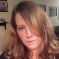 Jenny Olson Email & Phone Number