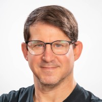 iamota (a Shopify Premier Partner) Employee Mark Fromson's profile photo