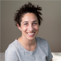 Jen Fabiano