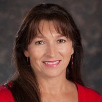 VersaCourt Employee Laronda Roberts's profile photo