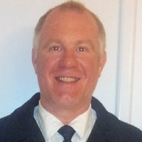 AutoBody Alliance Employee Ryan Williams's profile photo