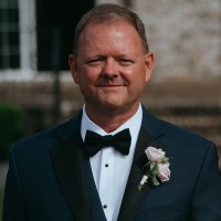 Ladco Design Center Employee Jim Goergen's profile photo