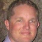 HySafe Employee Win Deavours's profile photo