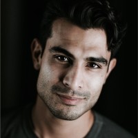 Flexion Inc. Employee Marco Pineda's profile photo