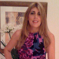 Huru International Employee Donna Desanctis's profile photo