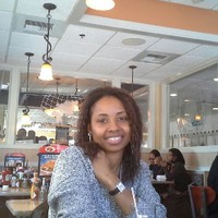 Vibra Hospital Employee Neferteria Chatman's profile photo