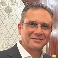 Sameh Wagdy Email