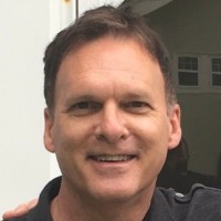 MGL Partners Employee Kent Heckaman's profile photo