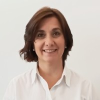 TECMA ALUMINIUM PRODUCTS Employee Emma Benet's profile photo