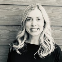 Crew Carwash Employee Wendy Mudis's profile photo