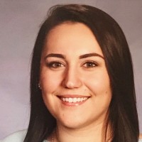 Rachel Divanno Email