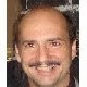 Inria Employee Philippe Martinet's profile photo