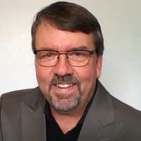 Marketing Direction Outsourced Marketing Experts Employee Mark Holland's profile photo