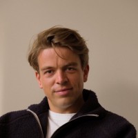 Robin Jaacks Email