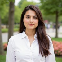 Ruby Cardenas Email & Phone Number