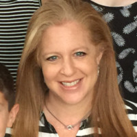 Glater & Associates P.A. Employee Michelle Glater's profile photo