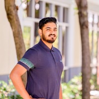 Manjot Singh's profile photo