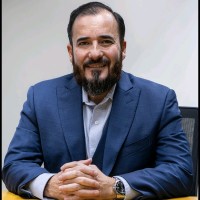 Erick Gonzalez Cantu Email