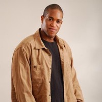 Ancillary Medical Solutions Employee Kameron Wilson's profile photo