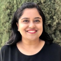 Epic for Kids Employee Sudha Prabhu's profile photo