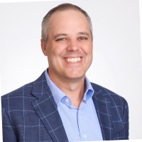 Centene Corporation Employee Tim Schilling's profile photo