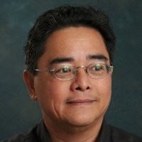 Andrew Atalig Email & Phone Number