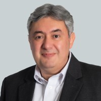 CBRE Employee Jesse Acosta's profile photo