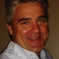 Rex McGrath Email & Phone Number