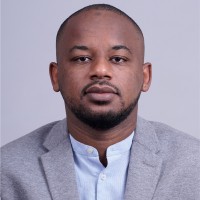 Akkodis Employee Malick Sow's profile photo