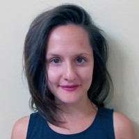 Alaina L. Email