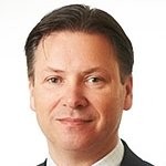 BWCI Group Employee Michael McKay's profile photo